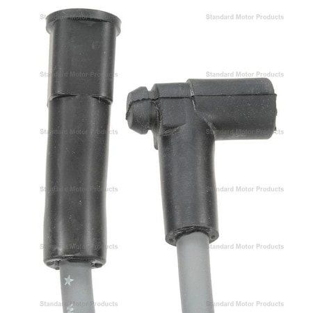 Standard Ignition Wire Set, 26627 26627